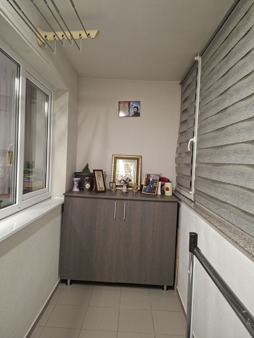 Vanzare apartament 2 camere - Poză 6