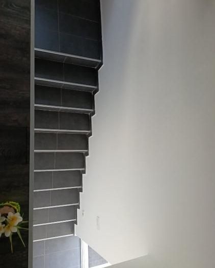 🏡 Casă duplex de vânzare – Str. Barițiu | Cartier rezidențial, natură & liniște - Poză 12