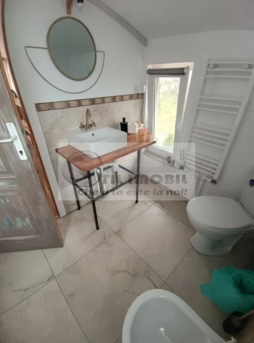 Vila 3 camere Miroslava -499 - Poză 14