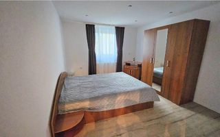 Casa Individiala De Vanzare | 140 MPU | 5 Camere | Turnisor - Poză 9