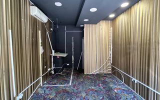 Spatiu comercial 20 mp - Pantelimon - Poză 3