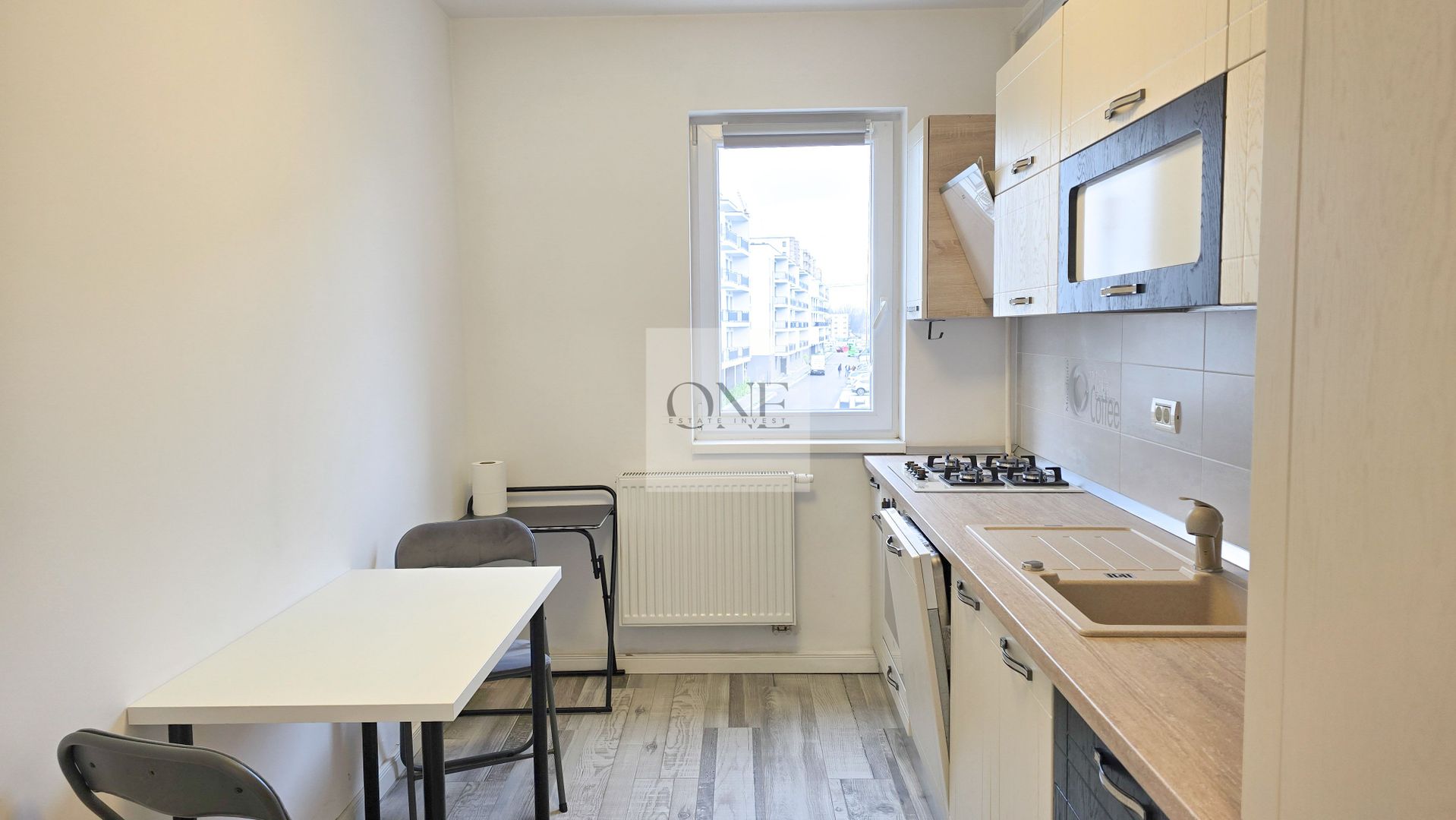 Apartament Cochet | Parcare Subterană - Poză 10