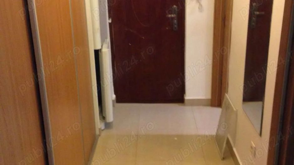 Vand garsoniera confort 1, Brancoveanu, vis-a-vis de spitalul Budimex - Poză 6