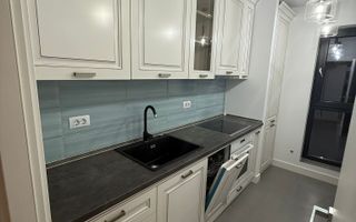 Apartament cu 2 camere de vânzare în Aviatiei, Bucuresti - Poză 7