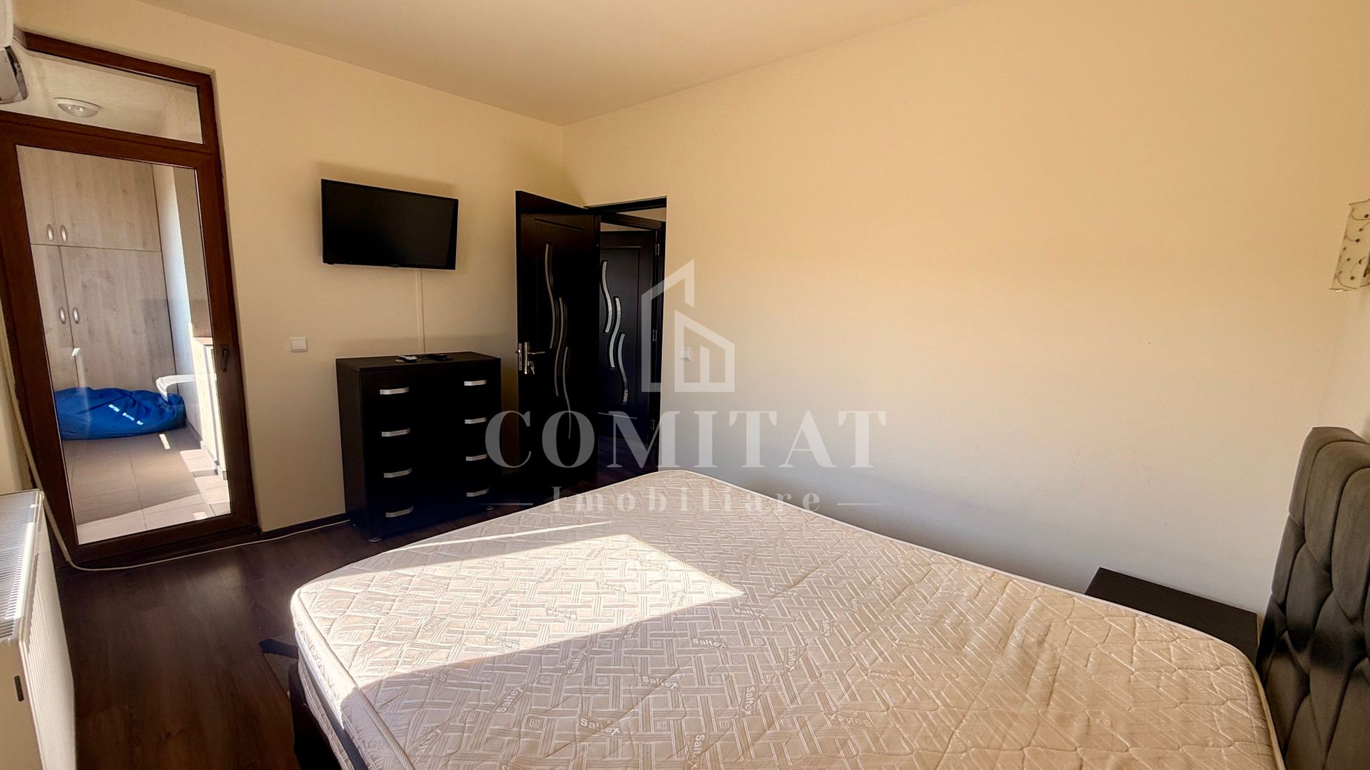 Apartament 3 camere | Pet friendly | Sesul de Sus - Poză 2