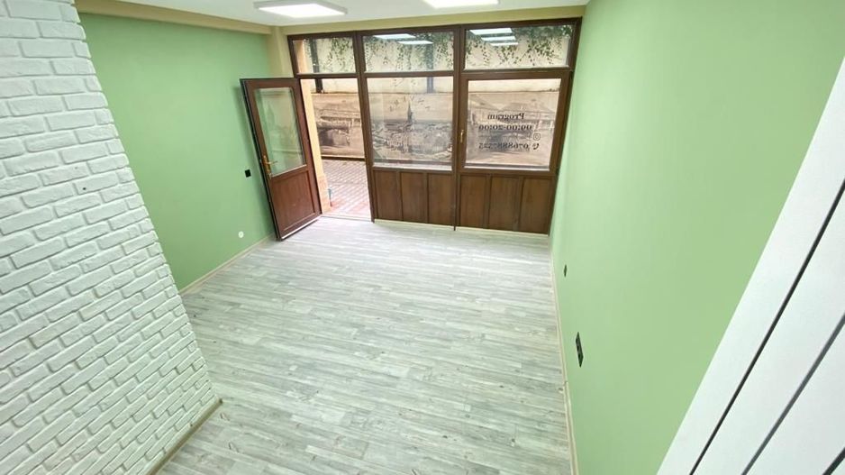 Spatiu comercial/birou, str.Scoala De Inot, Sibiu - Poză 4