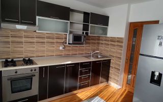 Apartament 3 camere decomandat de inchiriat in zona Nerva Traian - Poză 1