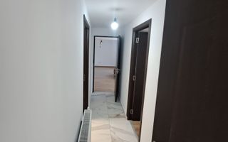 VANZARE CASA DEOSEBITA | VEDEA | TEREN 700 MP | 3 DORMITOARE | RENOVATĂ COMPLET - Poză 13