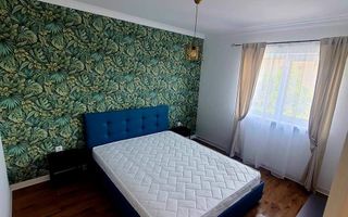 Casa 3 camere | Teren 235 mp |  Selimbar - Poză 12