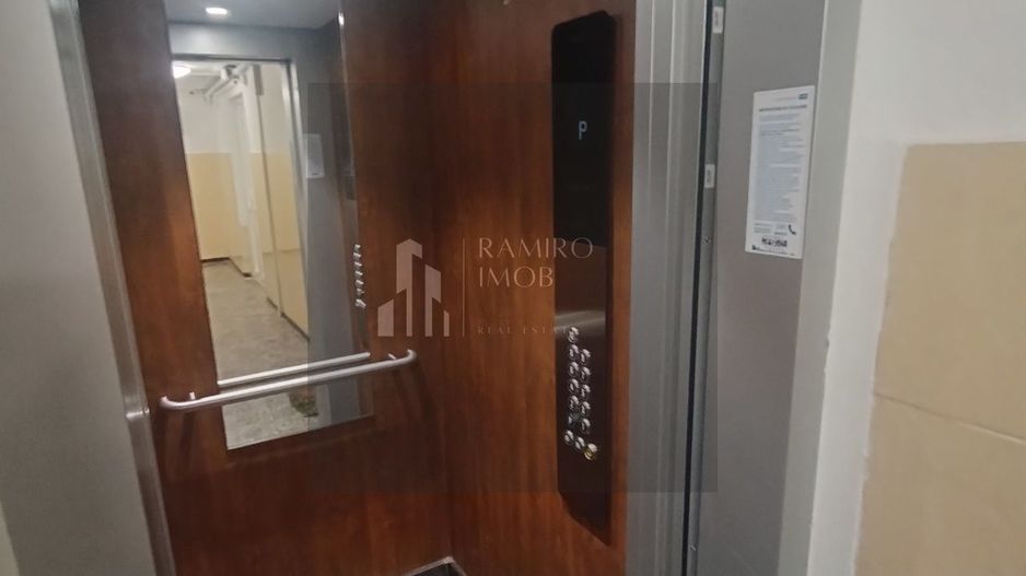 Apartament 2 camere Drumul Taberei - Poză 4