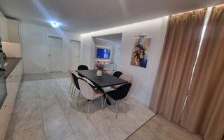 Casa  moderna de vanzare | Zona Archia | Deva | Jud. Hunedoara - Poză 4