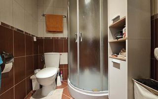 Apartament 2 camere de vanzare Constanta - Poză 5