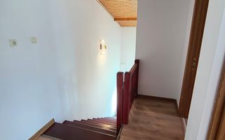 Somesul Rece 21B, zona Baneasa, Antena 1 - Poză 19