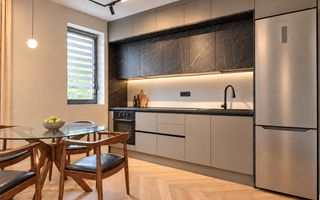 Premium 2-Room Apartment for Rent | Iancu Nicolae I Pool | Parking - Poză 6