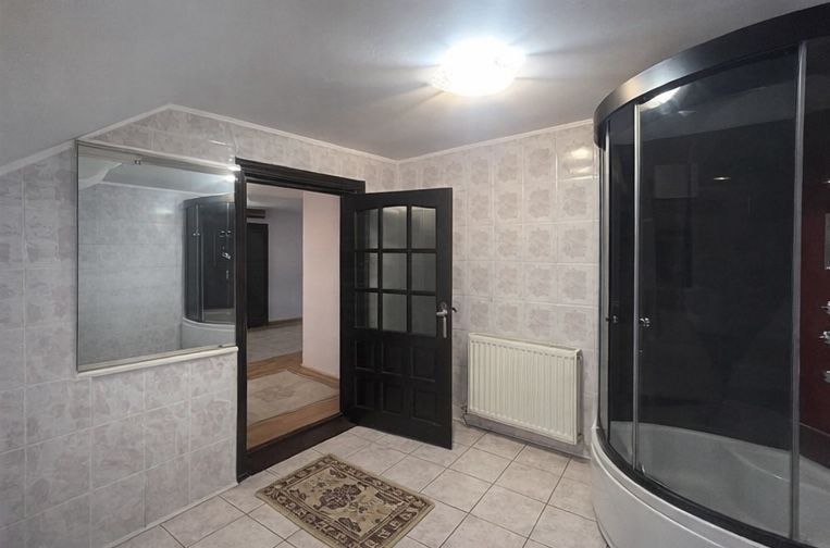 Casă spațioasă P+E+M | 43 ari teren | Mobilată & utilată | Iaslovăț - Poză 26