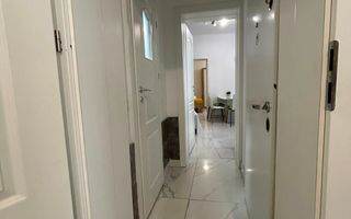 APARTAMENT 3 CAMERE DE INCHIRIAT - Poză 10