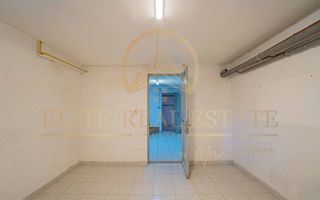 Vila premium ultracentrala, fara vecini, teren 377 mp, garaj! - Poză 45