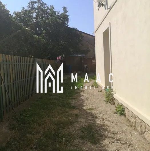 Apartament la casa | 5 camere | 139 MPU | Hipodrom 3 - Poză 5