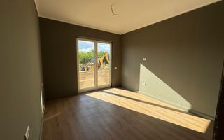 COMISION 0% | Apartament 3 Camere | Etaj 2 | 90 mp | Zona Plopi - Poză 3