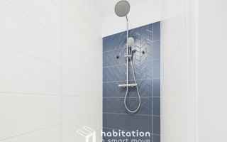 De vânzare - Duplex nou în Giroc, complet mobilat și utilat zona DAF - Poză 19