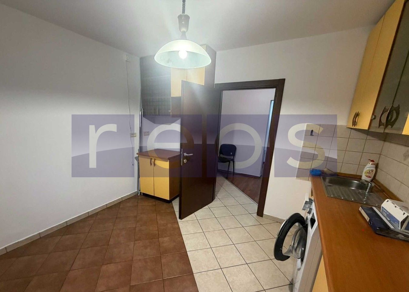 VANZARE 3 CAMERE | DECOMANDAT- HOL H | ZONA NERVA TRAIAN - Poză 2