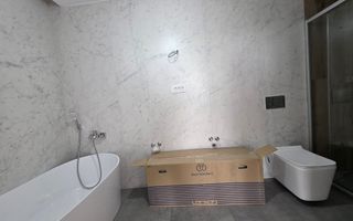 Vilă de lux în zona Pipera, Rond OMV - Poză 11