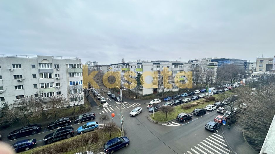 3 camere Aviatiei - Poză 10