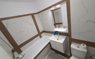 Garsonieră decomandată de vânzare | Plaza Residence Faza 3 | - Poză 3