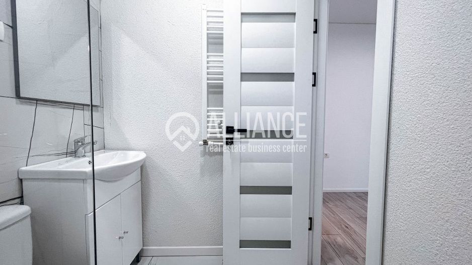 PALAZU MARE(COD 05) Casa Eleganta, 3 Camere, Finisaje Premium - Poză 20