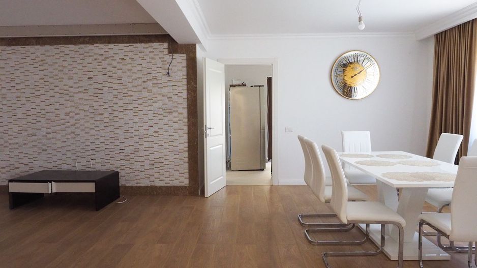 Vanzare vila noua Chitila zona Lac de Nuferi - Poză 11