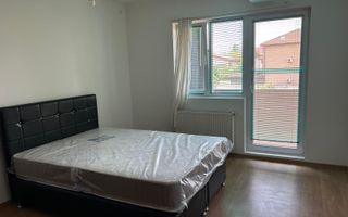 Apartament 2 camere decomandat | 52 mp | Centrală proprie | Parcare | - Poză 3