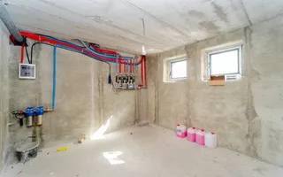 Casa de vânzare, individuală, Centru - Poză 21