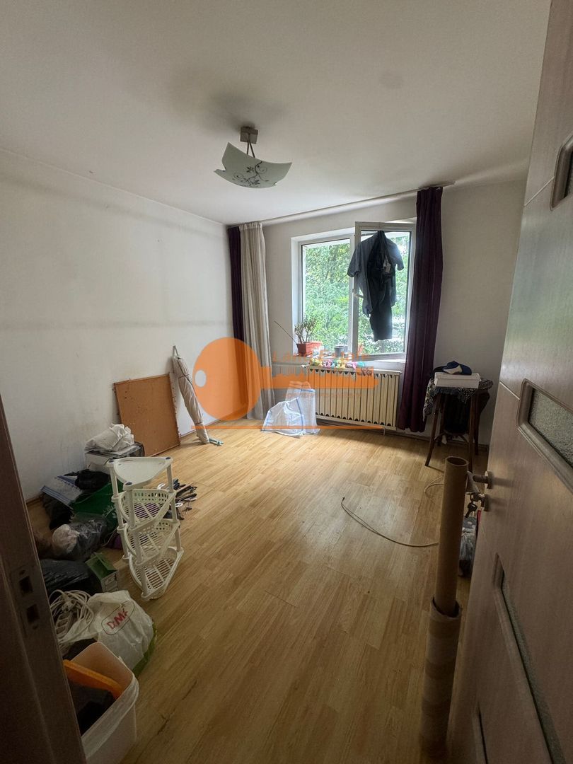 3 camere Crangasi-Zboina Neagra (10 minute metrou ) - Poză 1