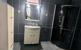 Casă renovată 3 camere I Sat Nemsa - Poză 5