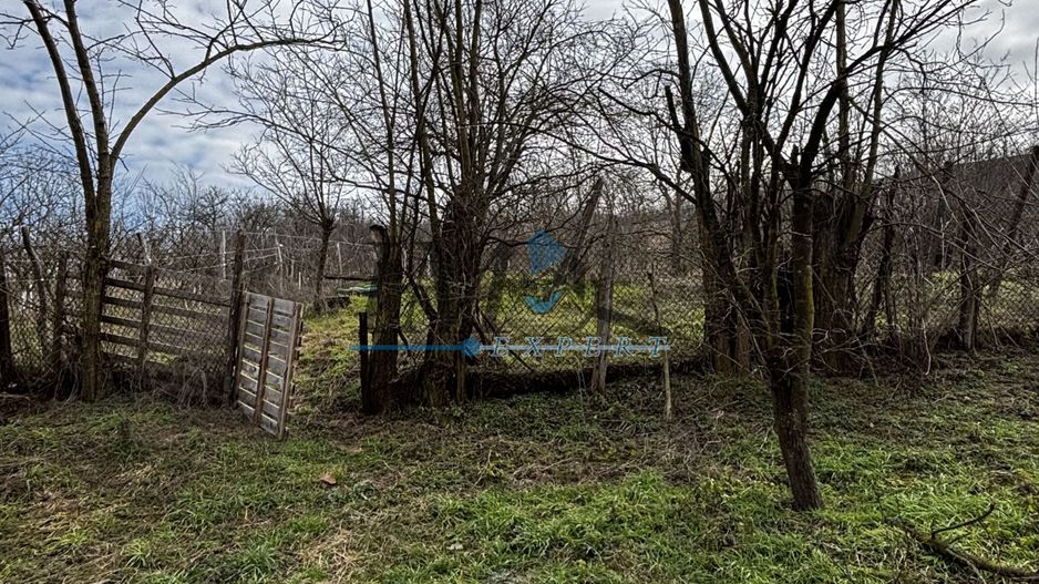 Casa individuala și în stare buna de vânzare în Ohaba - Poză 5