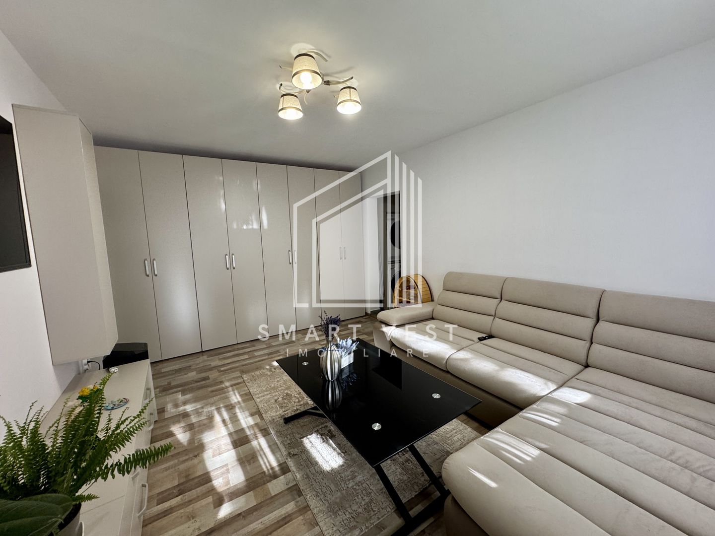 Apartament 2 camere | Etaj 3 | Zona Micro 16 - Poză 13