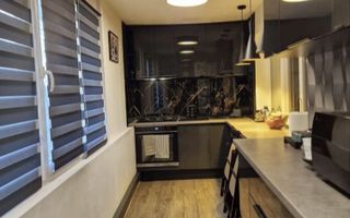 Apartament 2 camere decomandate- 1 Mai - Poză 4
