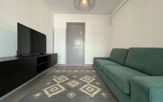 Apartament 2 camere Tatarasi  Himson Apartaments - Poză 8