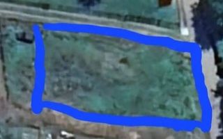 Teren Intravilan | 540 Mp | PUZ  Aprobat | Cisnadie - Poză 3