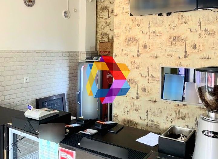 Spatiu comercial - 37 mp # plus-imo.ro - Poză 2