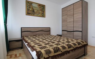 2 minute de Judetean, 2 camere, centrala proprie - Poză 2