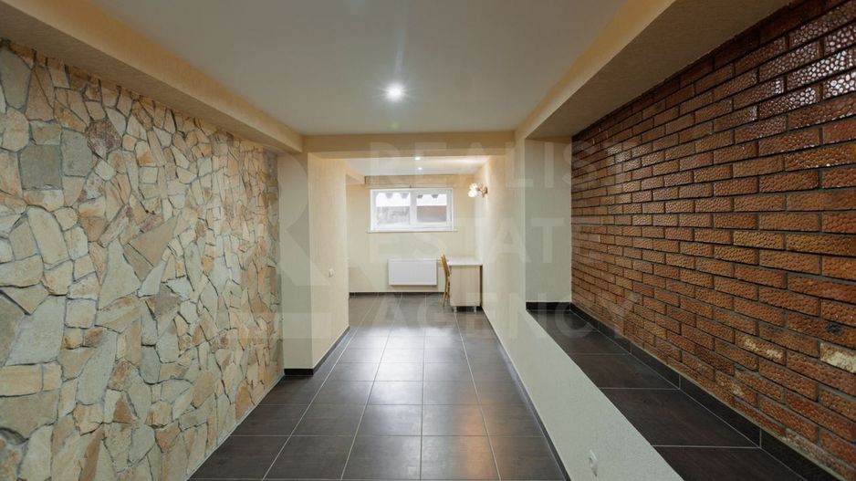 Chirie casă, 4 camere, str. Vasile Alecsandri, Centru - Poză 22