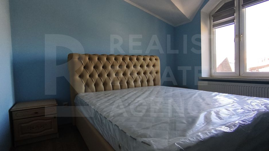 Vânzare, apartament, 3 camere, str. Libertății, Bălți - Poză 8
