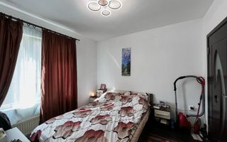 Apartament de 3 camere | de vanzare | Parcare inclusa - Poză 11
