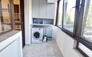 Apartament 2 camere de închiriat | Prima închiriere | Loc de parcare inclus - Poză 8