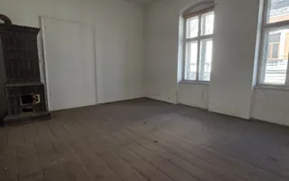 Spatiu comercial de inchiriat – fosta Pizzeria Unirii, Lugoj - Poză 22