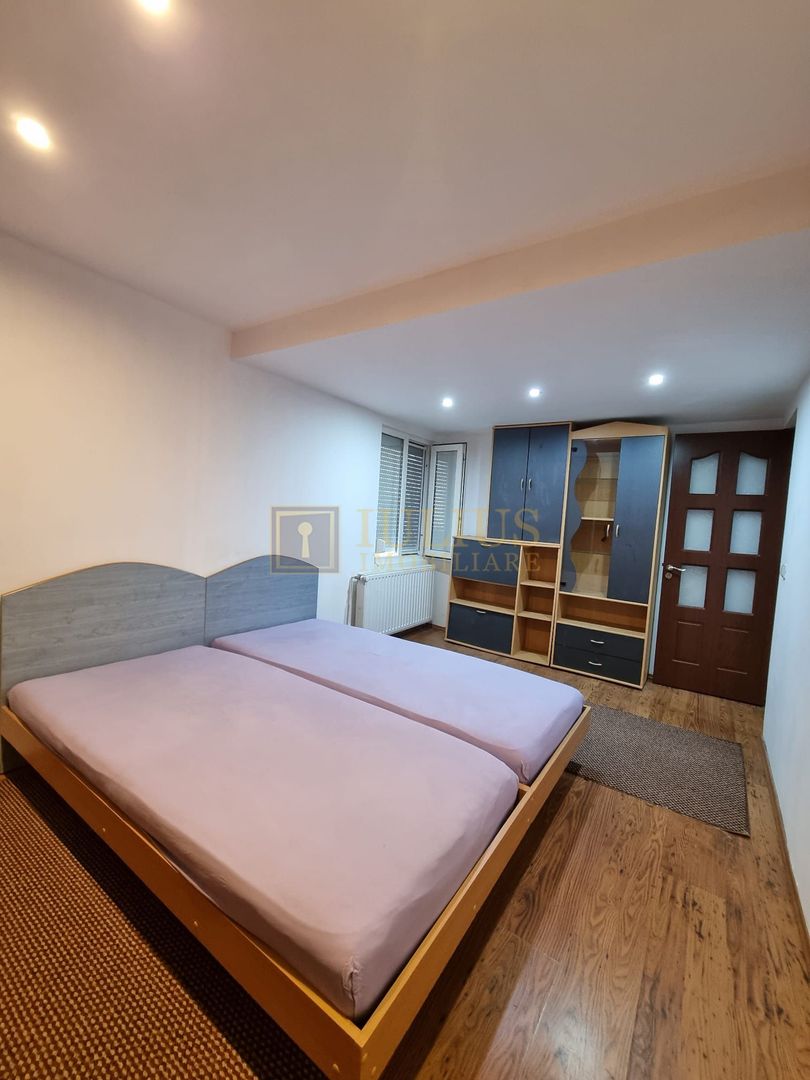 2 dormitoare-Sagului-Steaua - Poză 8