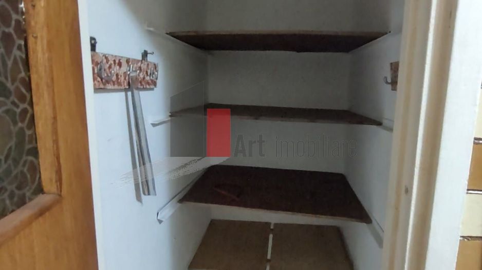 Vânzare apartament 3 camere Izvorul Crișului-Huedin - Poză 7