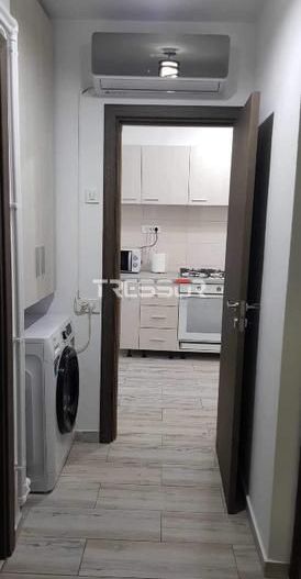 Apartament 2 camere decomandat, renovat complet, Tomis Nord – Cireșica - Poză 9
