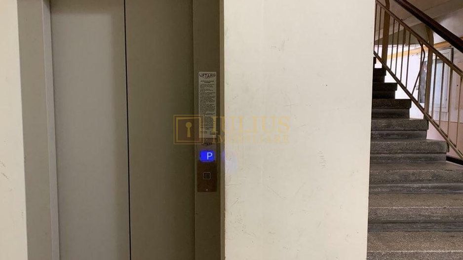 Ultracentral, centrală proprie -cu vedere spre Catedrală-Piata Operei - Poză 11